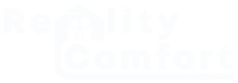 REALITY COMFORT Prievidza